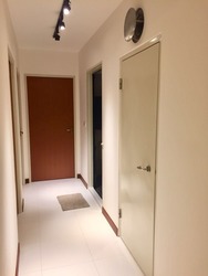 Blk 336B Yishun Street 31 (Yishun), HDB 4 Rooms #179116112